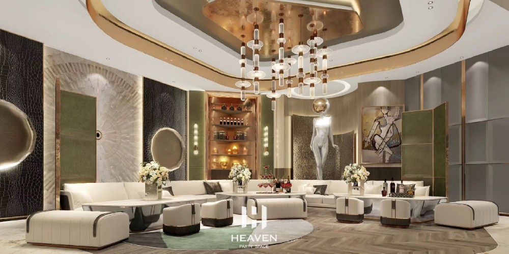 南昌十大夜总会排行榜，点击进来看这里