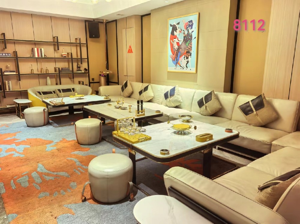 南昌商务KTV预订《南昌国会娱乐胜地，火热预订开启》