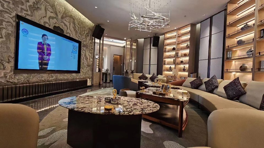 南昌夜场KTV招聘模特,南昌模特招聘,每天保底一个班高薪日结不是梦