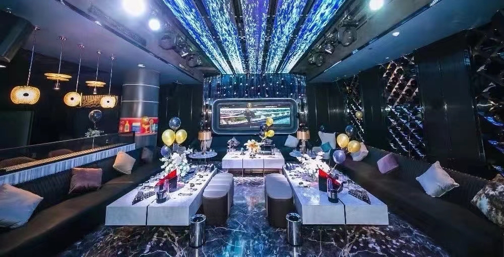 南昌夜店招聘,南昌商务夜场,空房补贴可开保底工资