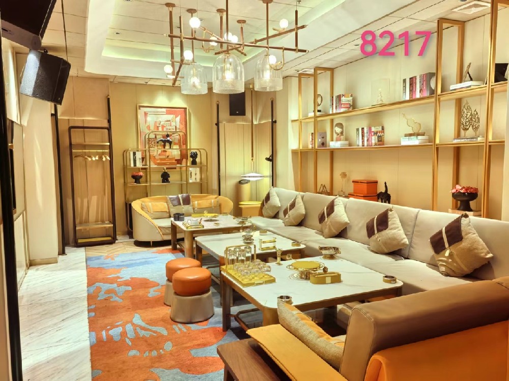 南昌高端夜场招聘模特,南昌商务夜总会,加入本地实团队展望美好前程